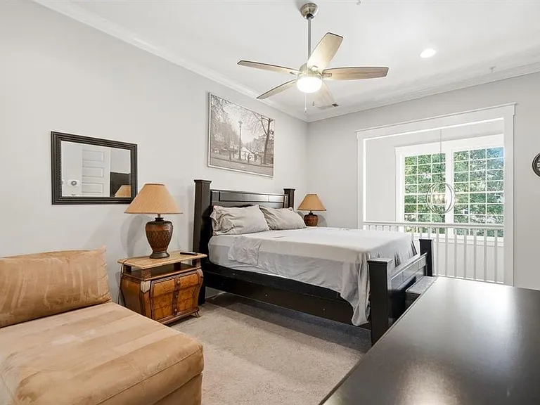 3371 Dogwood Dr #240 — Photo 15