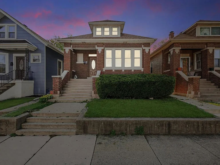 1532 Lombard Ave — Photo 25