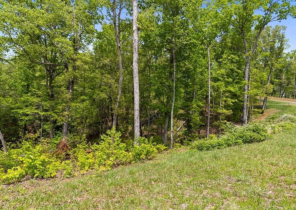 1st image of LOT 39 Jakes Landing Way