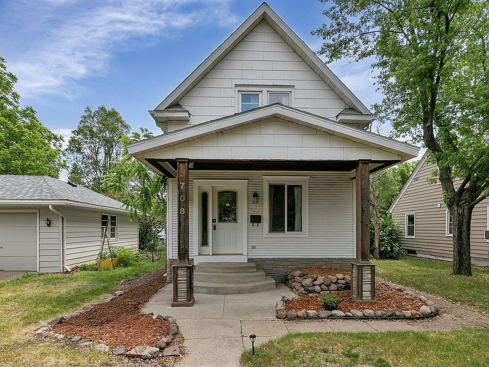 1st image of 708 McKinley Pl S