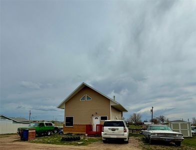 1812 29th Ave S, Great Falls, MT, 59405