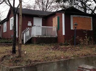 2065 Morehouse Drive ##1, Atlanta, GA