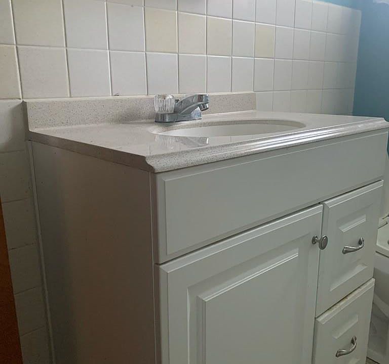 410 Juniata St New Baltimore, PA, 15553 Apartments for Rent Zillow