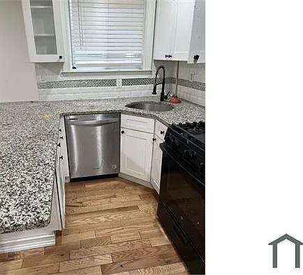 4015 Haverford Ave #1 — Photo 5