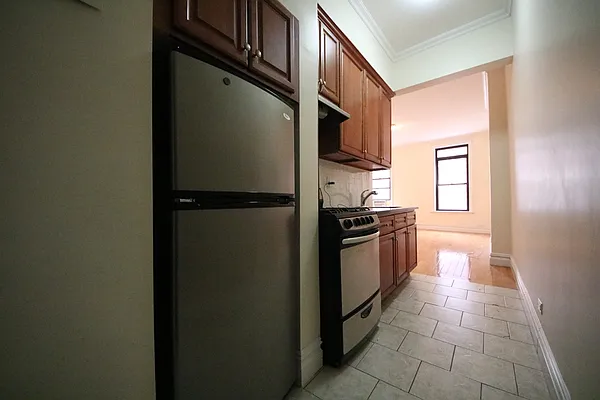Rented by (Legacy) NY Quality Living Uptown | media 7
