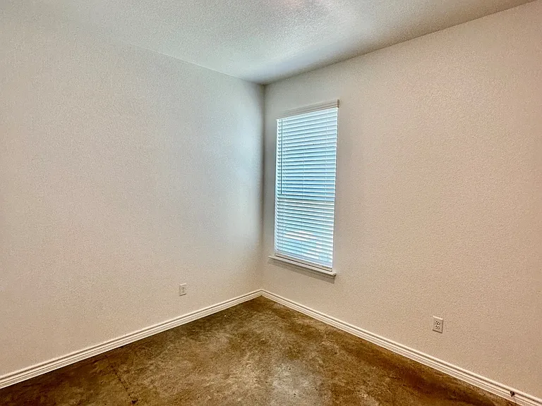 3807 Sugar Hackberry Trl #B — Photo 9