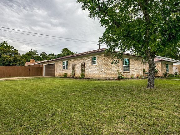 2nd image of 6213 Onyx Dr N