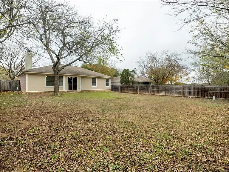 2116 E Gann Hill Dr — Photo 27