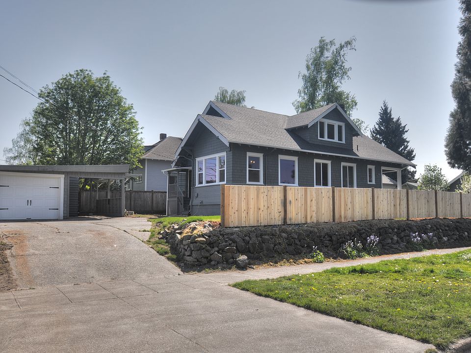 1st image of 3019 N 22nd St