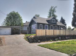 3019 N 22nd St, Tacoma, WA 98406