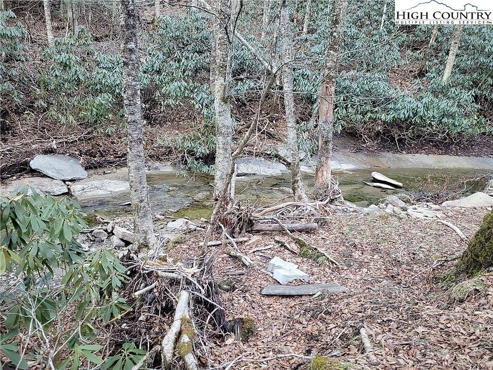 2nd image of TBD HONEYSUCKLE Lane