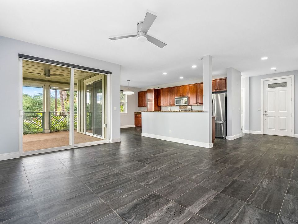 1st image of 29 Kai Ani Ln Unit 2103