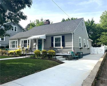1931 Gaston St, Winston Salem, NC, 27103
