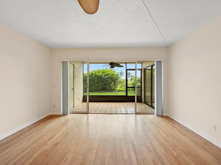 5532 Puerta Del Sol Blvd S #138 — Photo 25