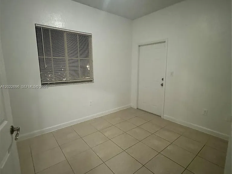 2991 NW 36th Way — Photo 26