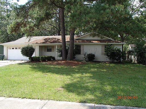 1st image of 2606 Meadow Pl
