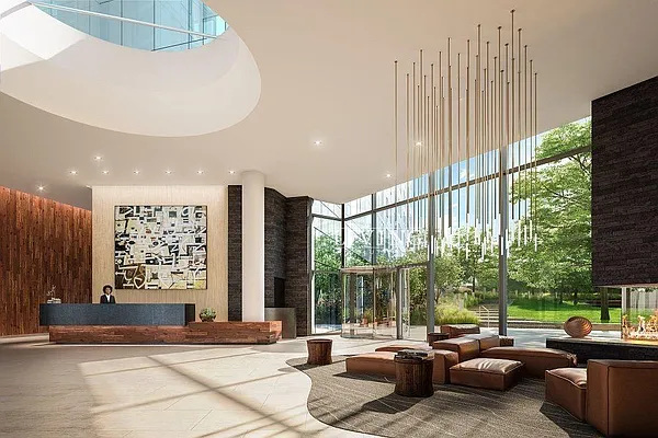 Rented by NY Living Solutions | media 37