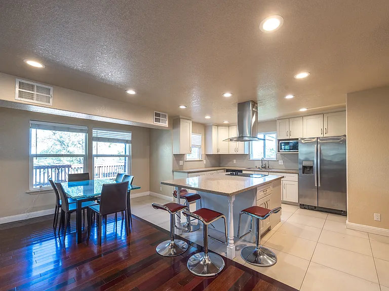 4170 Sandmound Blvd — Photo 33
