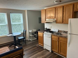 441 E Pearl St APT 16, Butler, PA 16001