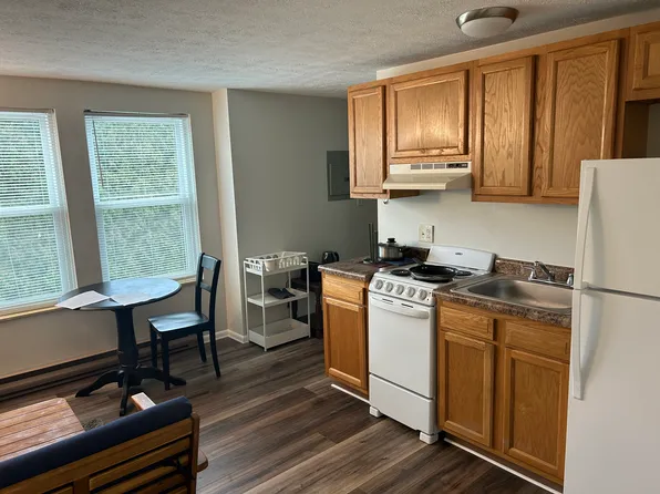 441 E Pearl St APT 16, Butler, PA 16001