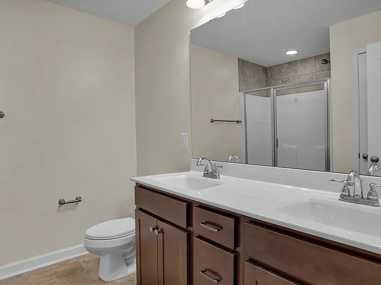171 Ellis Rd — Photo 30