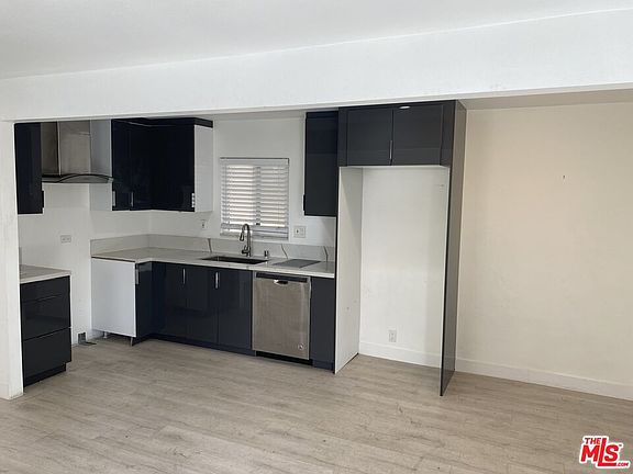 5th image of 6417 Crescent St