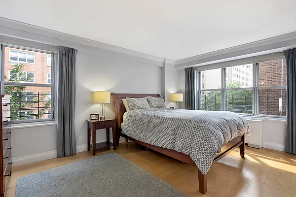 Sold by Compass | media 6