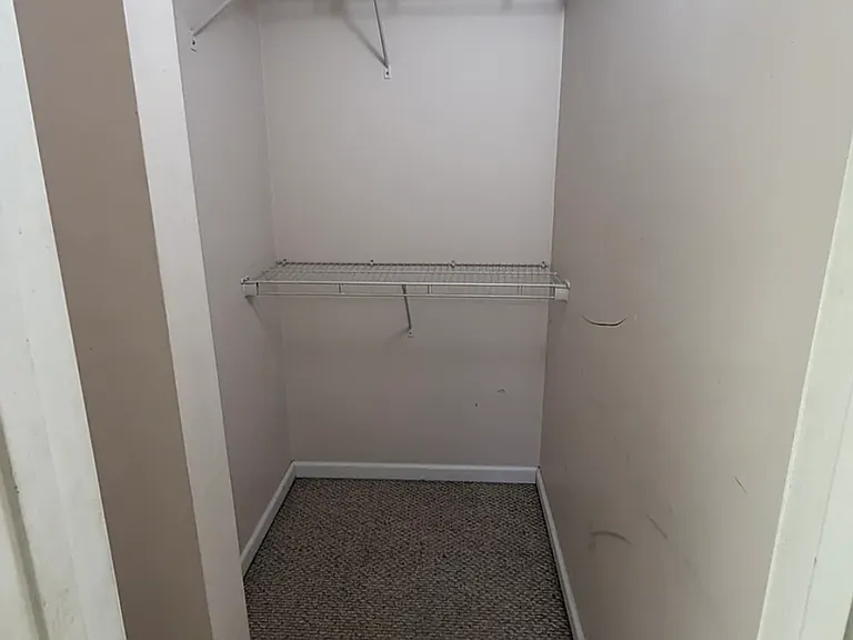 Coventry Apartments — Photo 6