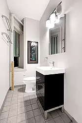 Rented by REAL New York