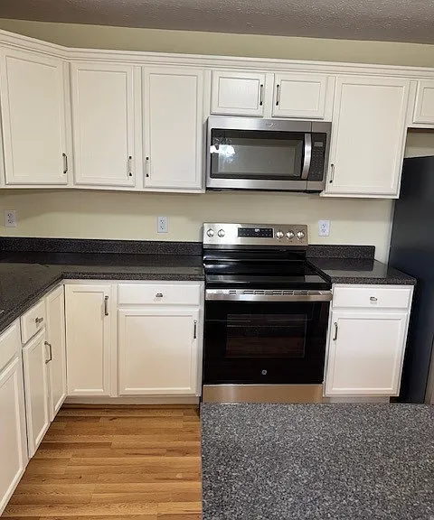 243 Northwynd Cir — Photo 3
