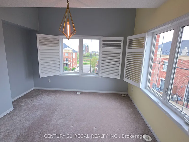 39 Hays Blvd #19 — Photo 18