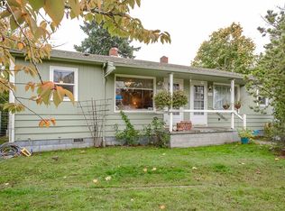 1780 Davidson St SE, Salem, OR 97302