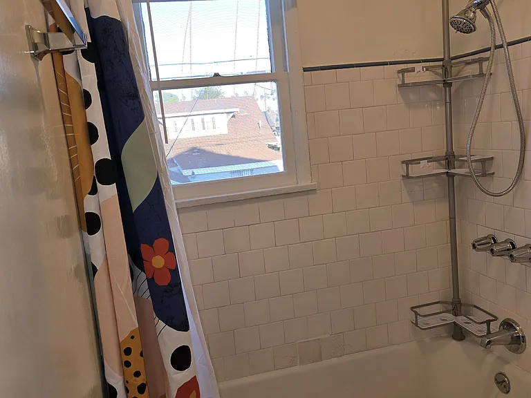 4808 4th Ave #2 — Photo 9
