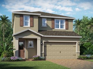 2142 Osprey Point Ct, Apopka, FL 32712