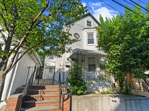 637 36th St #1, Union City, NJ 07087