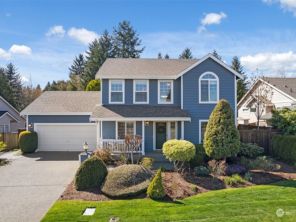 1st image of 16510 135th Avenue E