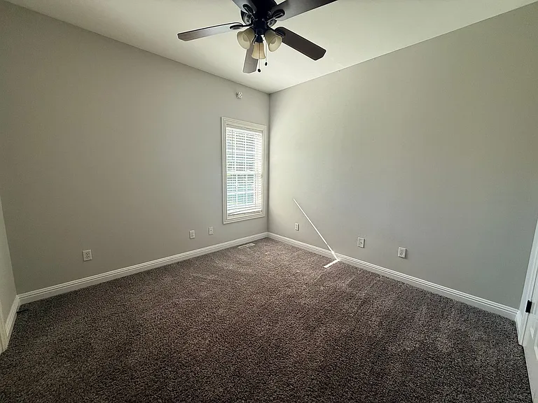 130 Big Barren Trl — Photo 12