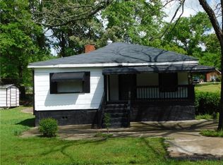 1102 5th St S, Phenix City, AL 36869