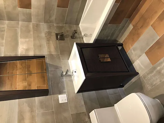 Rented by GTM Property Group  | media 31