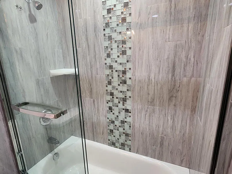 9555 Firestone Blvd #C — Photo 32
