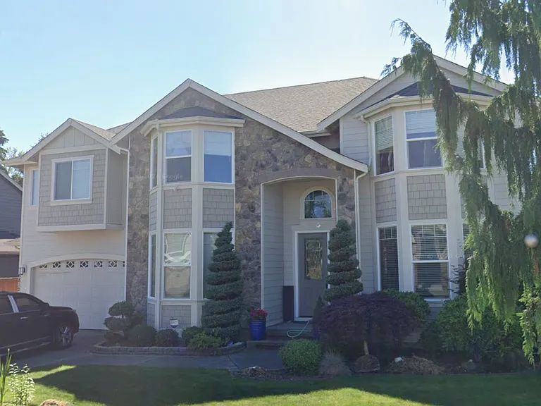 138th Ave E — Photo 4
