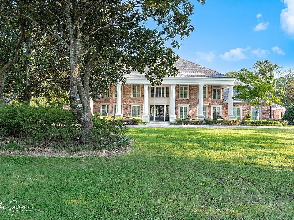 10277 Ellerbe Rd, Shreveport, LA 71106 MLS 20441186 Zillow