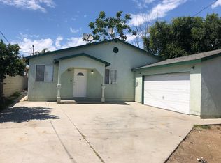 13221 Leffingwell Rd, Whittier, CA 90605