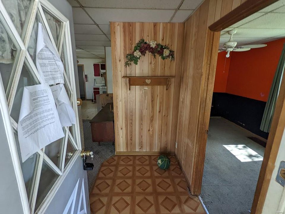 706 Main St, Prairie Du Rocher, IL 62277 Zillow