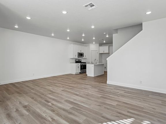 Photo is representational of the floor plan only, not specific listing. Contact agent for details
