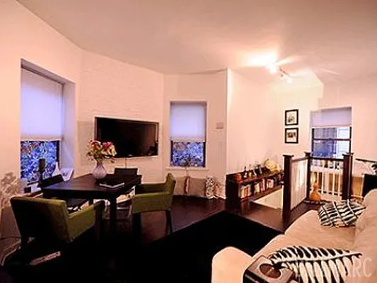 Rented by Bellmarc Realty | media 24