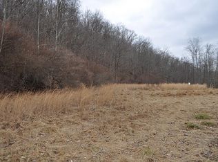 10849 Chapel Rd, Gassaway, WV 26624