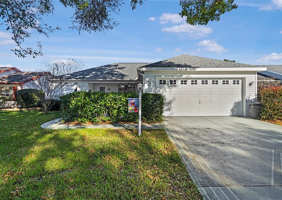 1st image of 509 Del Mar Dr