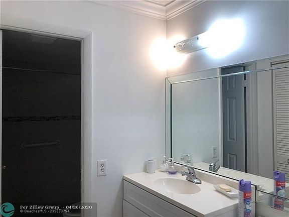 5th image of 9091 Lime Bay Blvd APT 203
