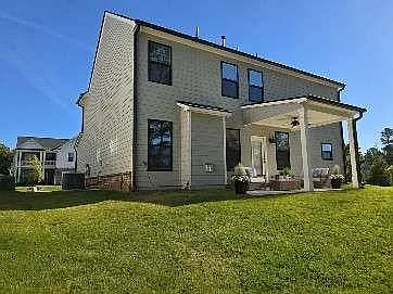 3165 Dowsing Ln — Photo 20